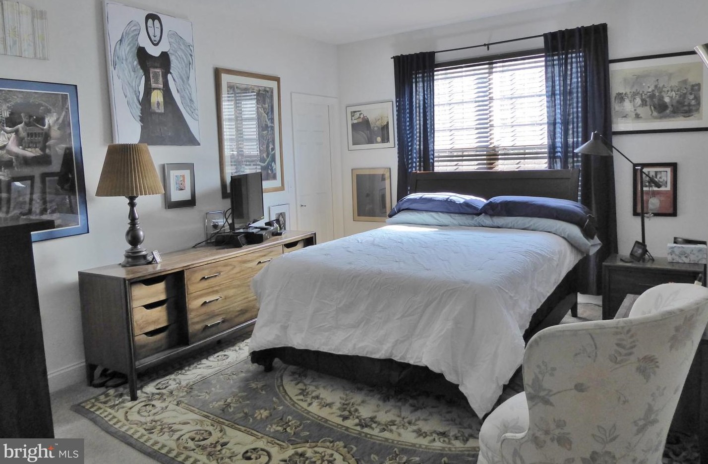 134 Cottage St, Millville NJ  08332-4832 exterior