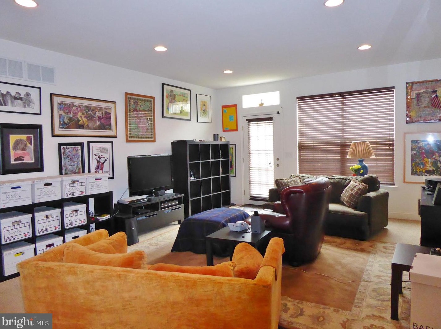 134 Cottage St, Millville NJ  08332-4832 exterior