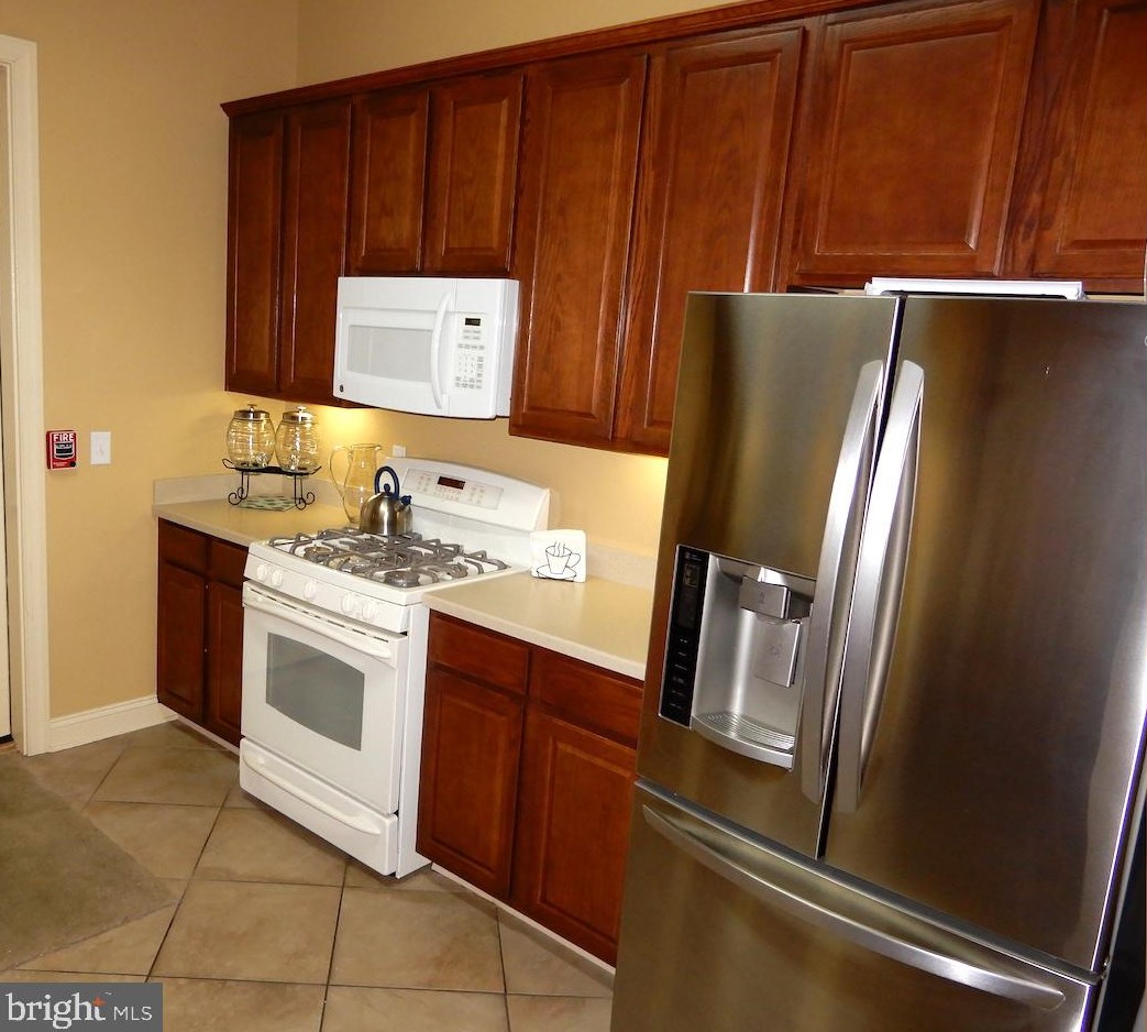 134 Cottage St, Millville NJ  08332-4832 exterior