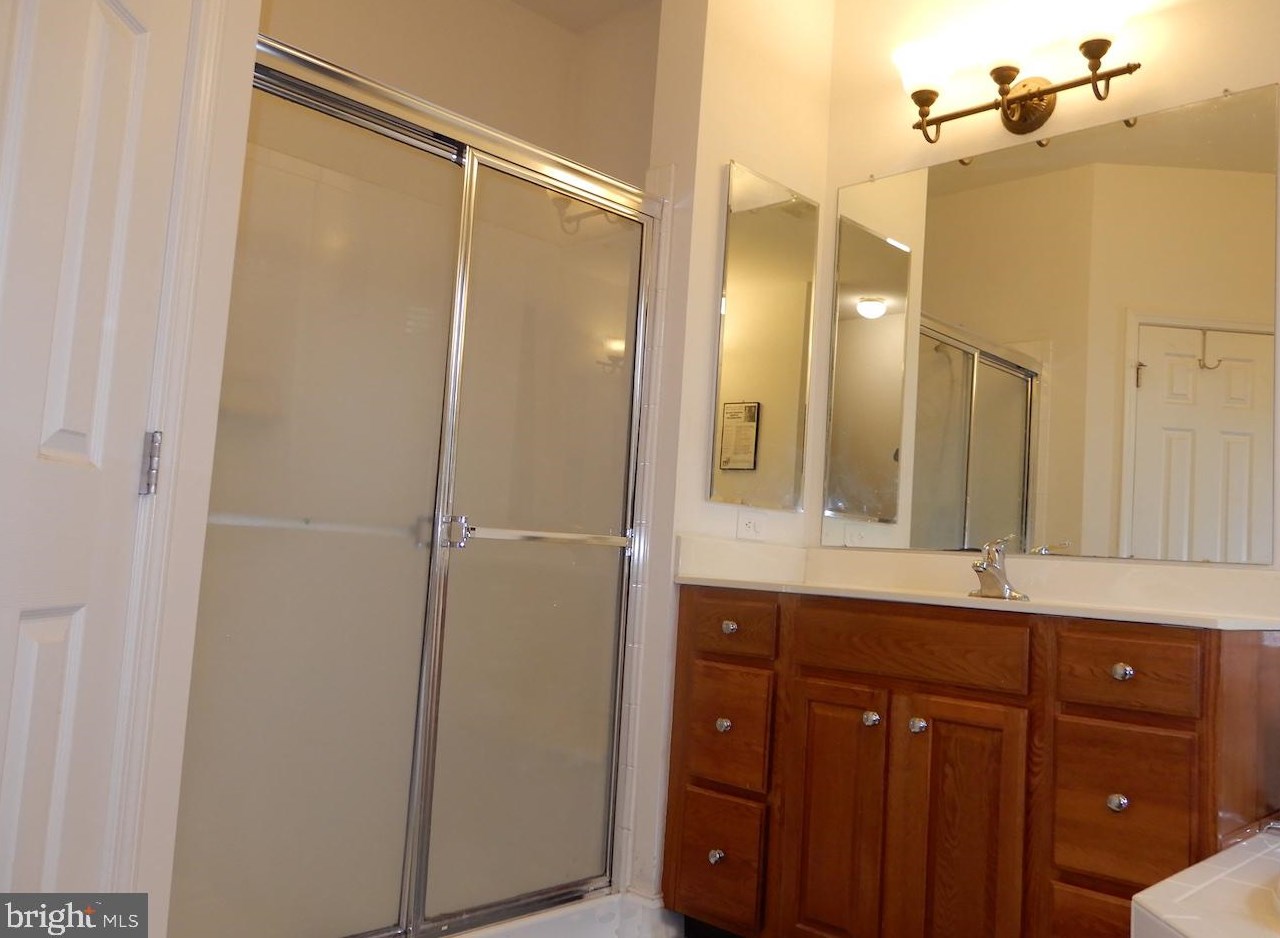 134 Cottage St, Millville NJ  08332-4832 exterior