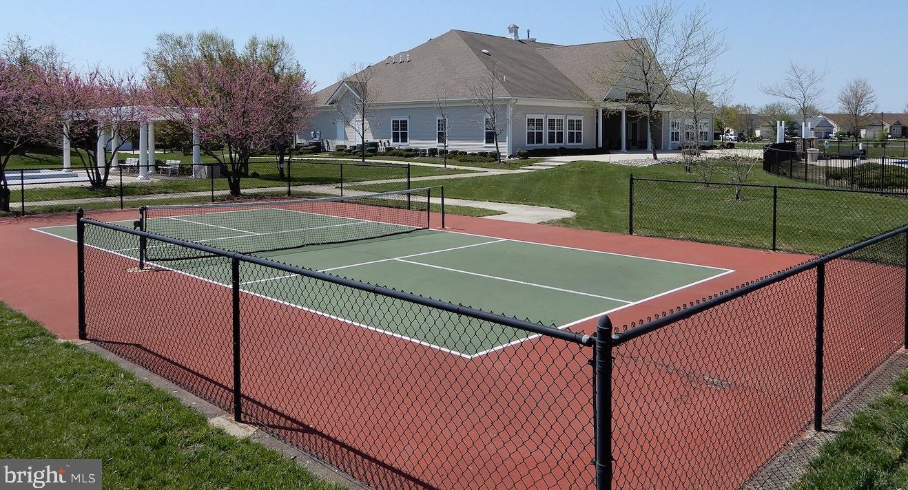 134 Cottage St, Millville NJ  08332-4832 exterior