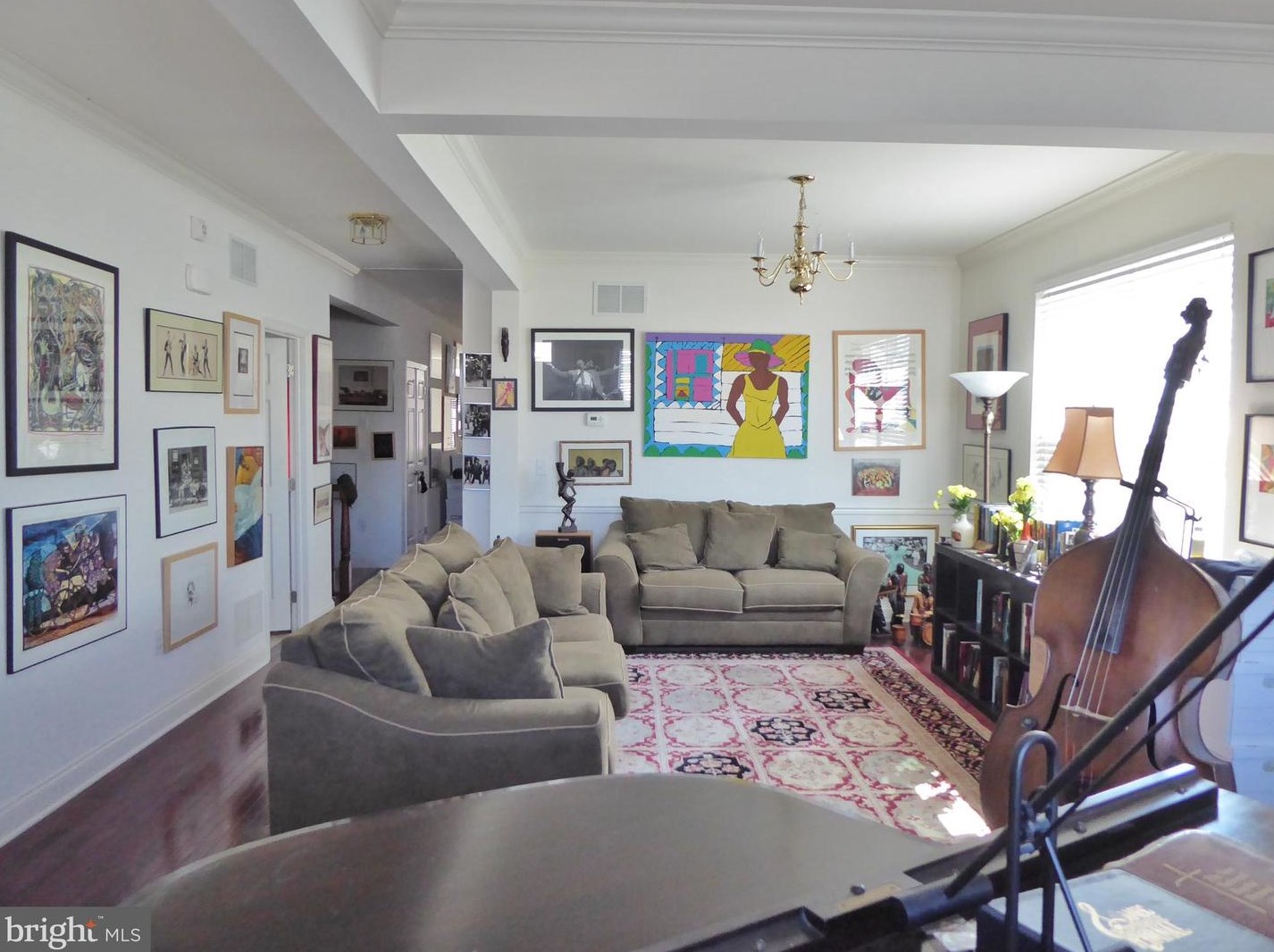 134 Cottage St, Millville, NJ 08332-4832