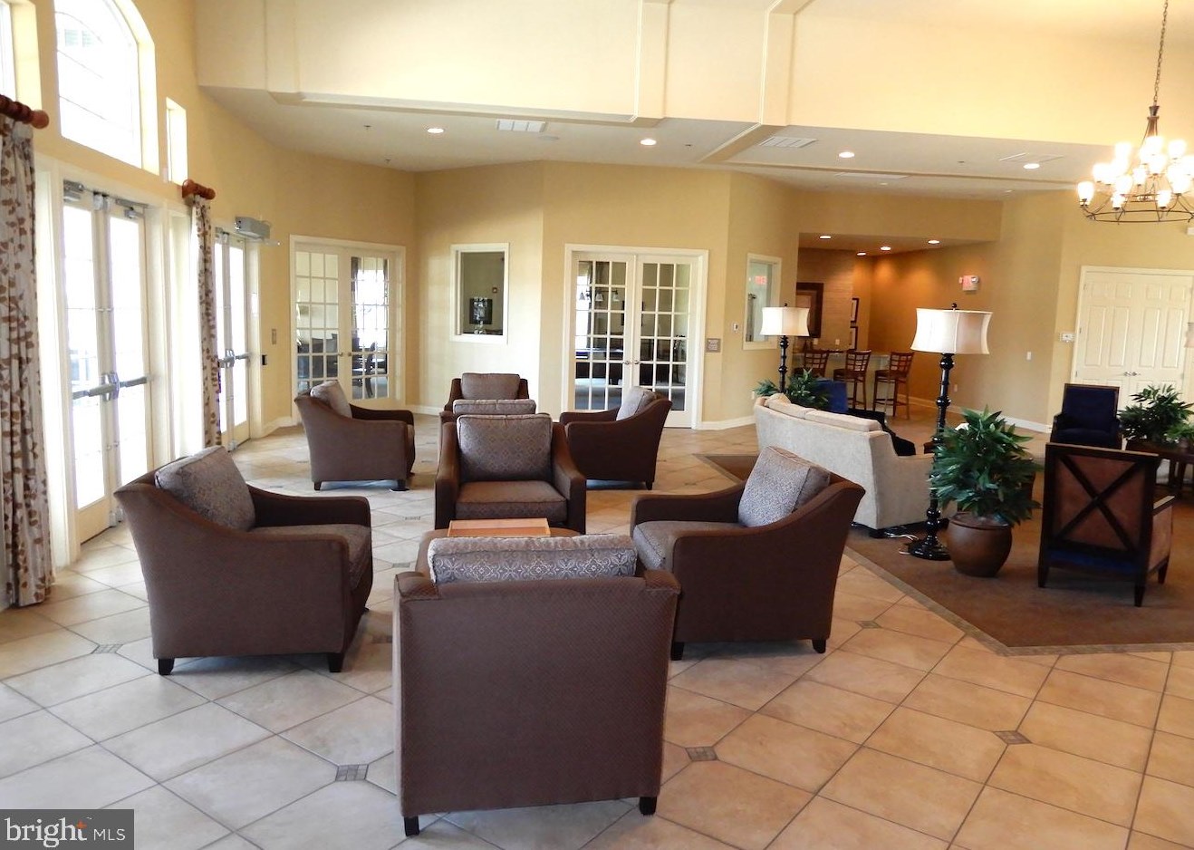 134 Cottage St, Millville NJ  08332-4832 exterior