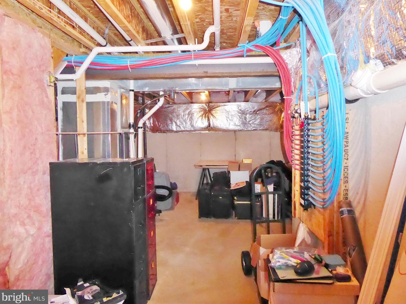 134 Cottage St, Millville NJ  08332-4832 exterior