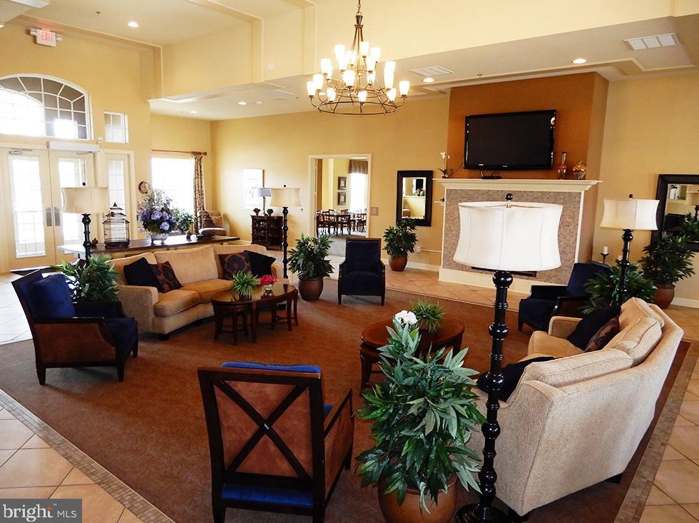 134 Cottage St, Millville NJ  08332-4832 exterior