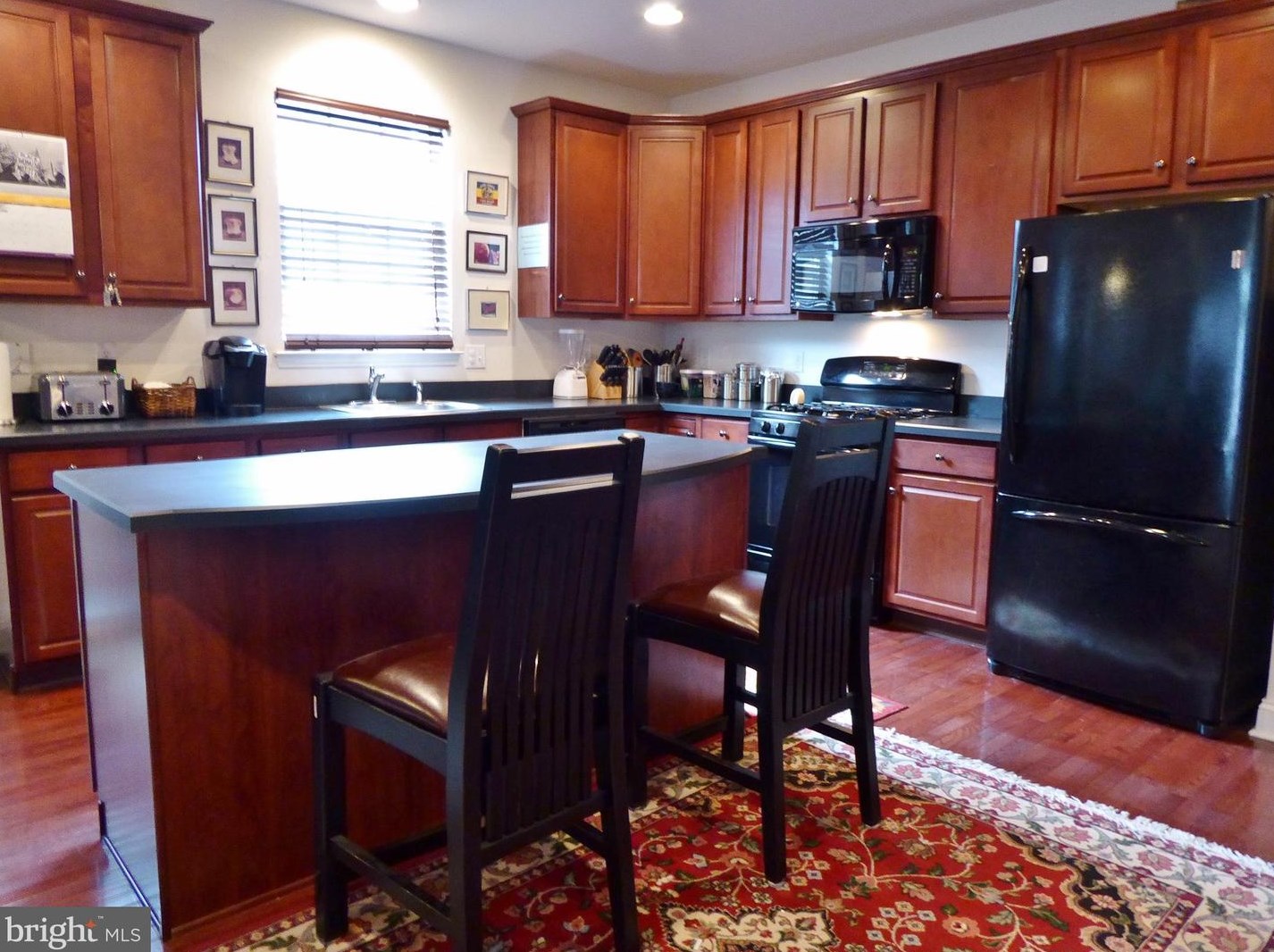 134 Cottage St, Millville NJ  08332-4832 exterior