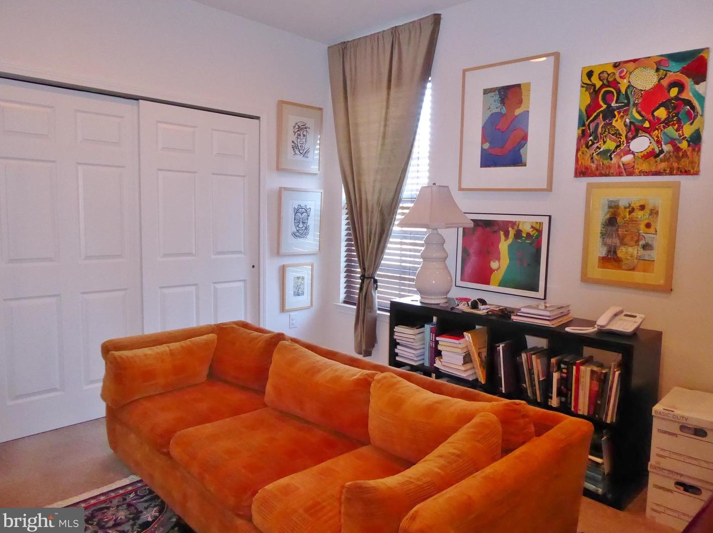 134 Cottage St, Millville NJ  08332-4832 exterior