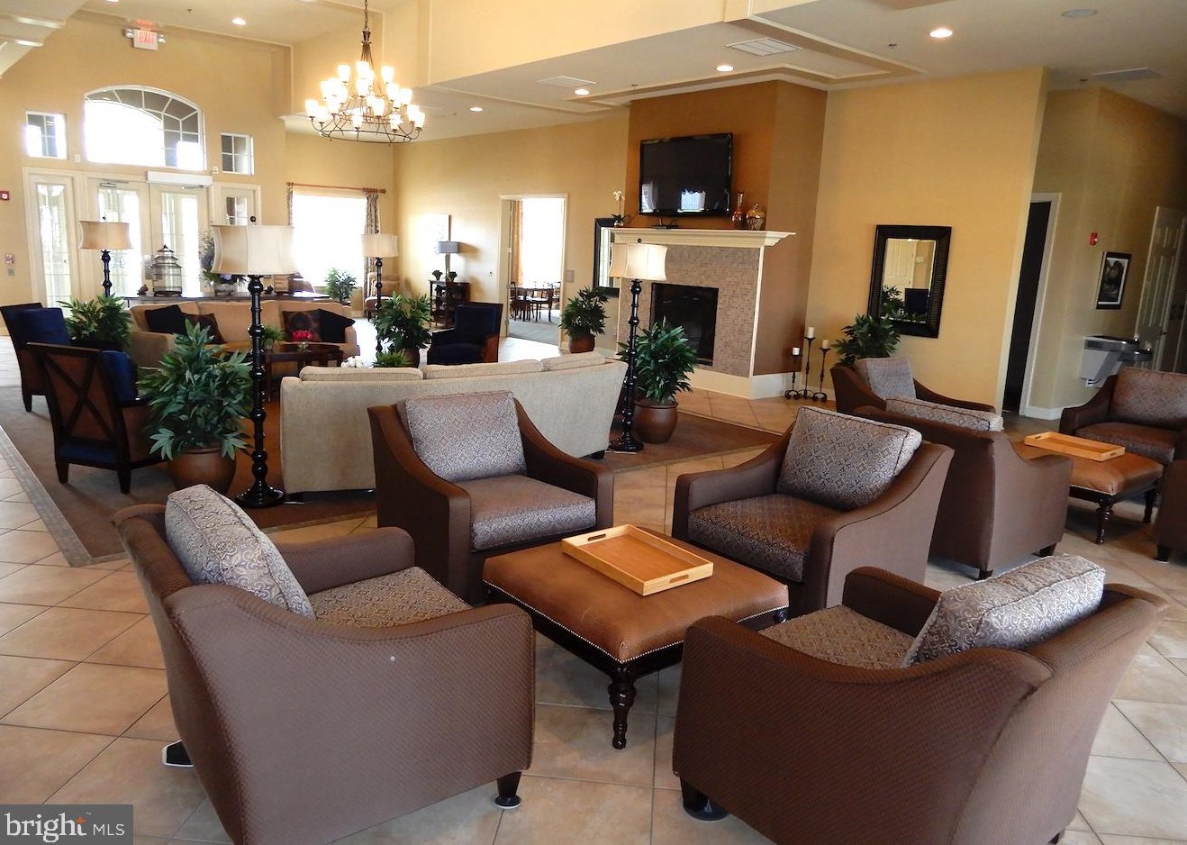 134 Cottage St, Millville NJ  08332-4832 exterior