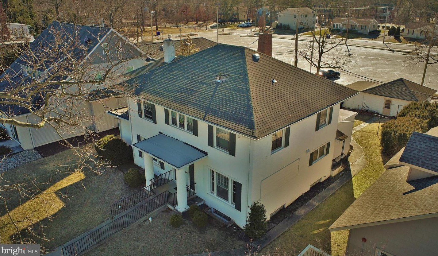 1124 High St, Millville, NJ 08332-2529