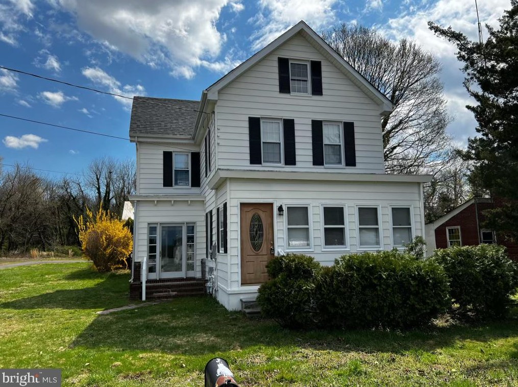 19 Rockville Rd, Stow Creek Twp, NJ 08302