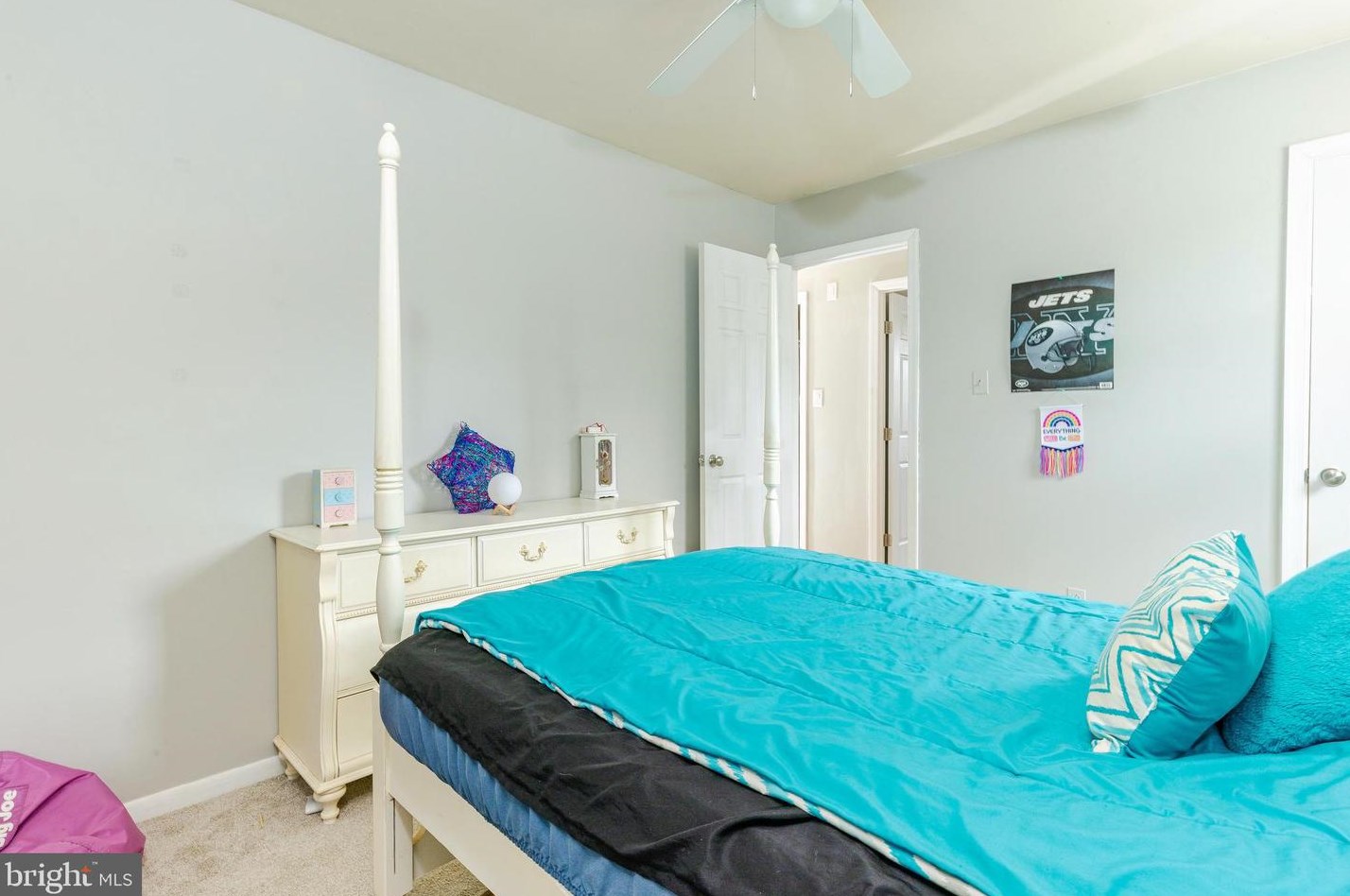 25 Dorset Ave, Millville NJ  08332-4835 exterior