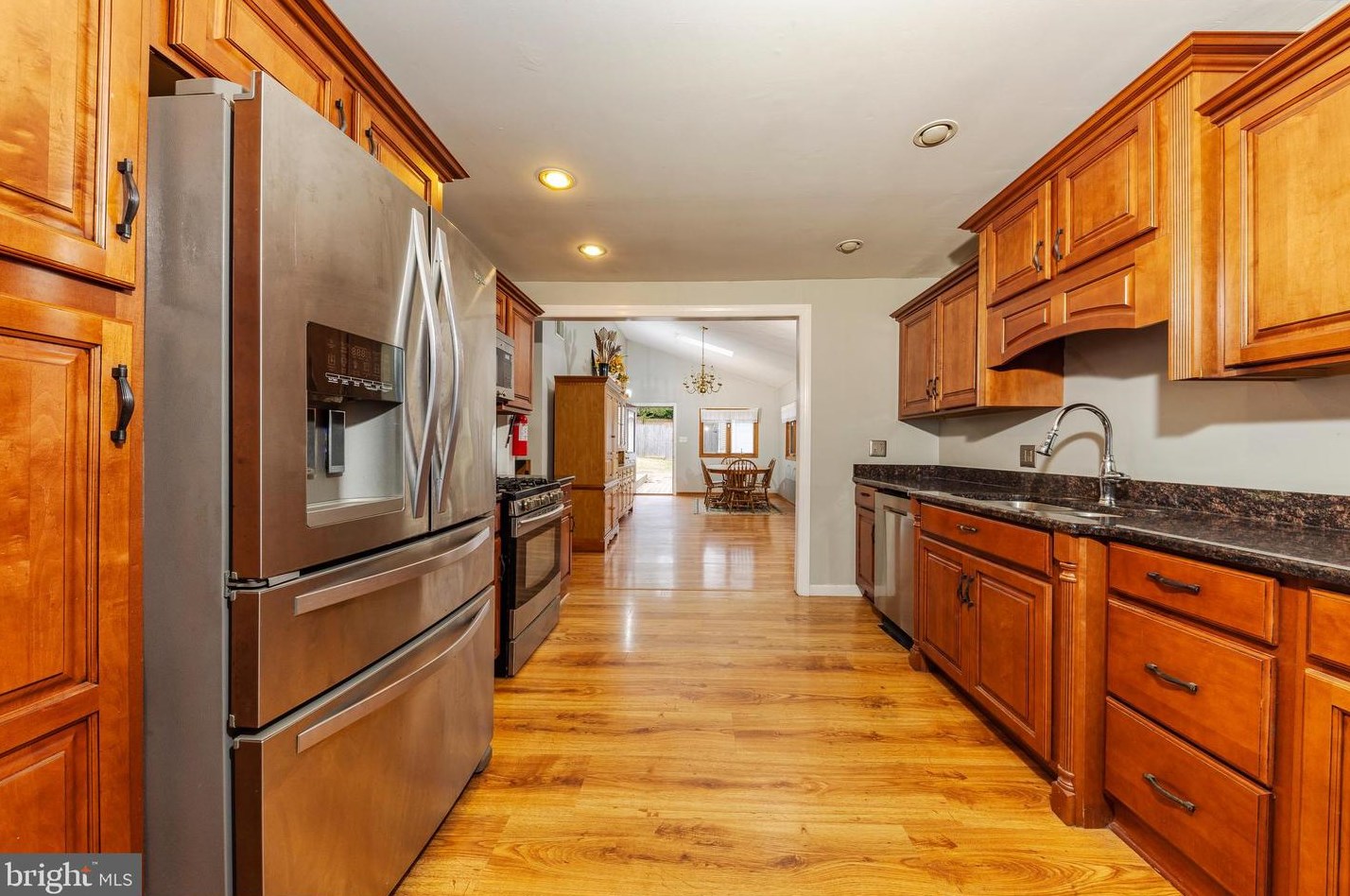 25 Dorset Ave, Millville, NJ 08332