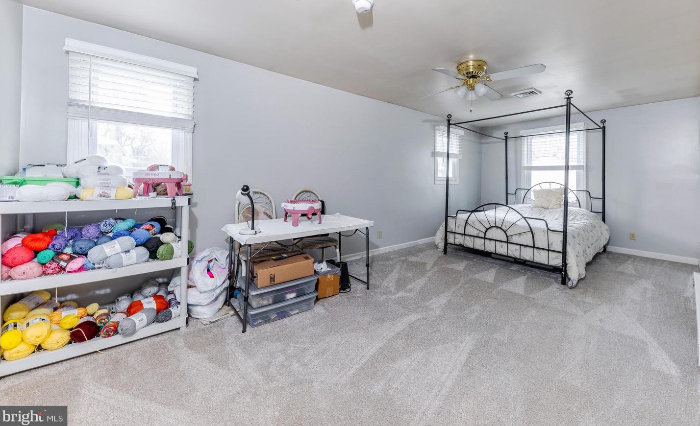 25 Dorset Ave, Millville NJ  08332-4835 exterior