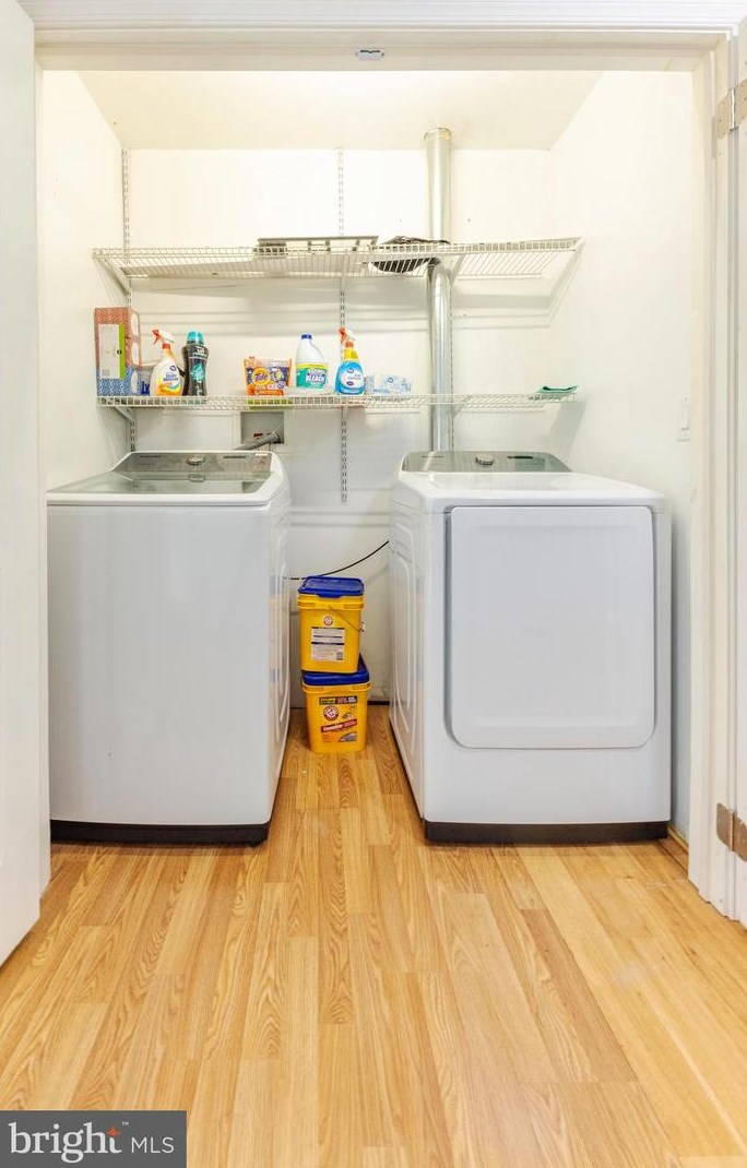 25 Dorset Ave, Millville NJ  08332-4835 exterior