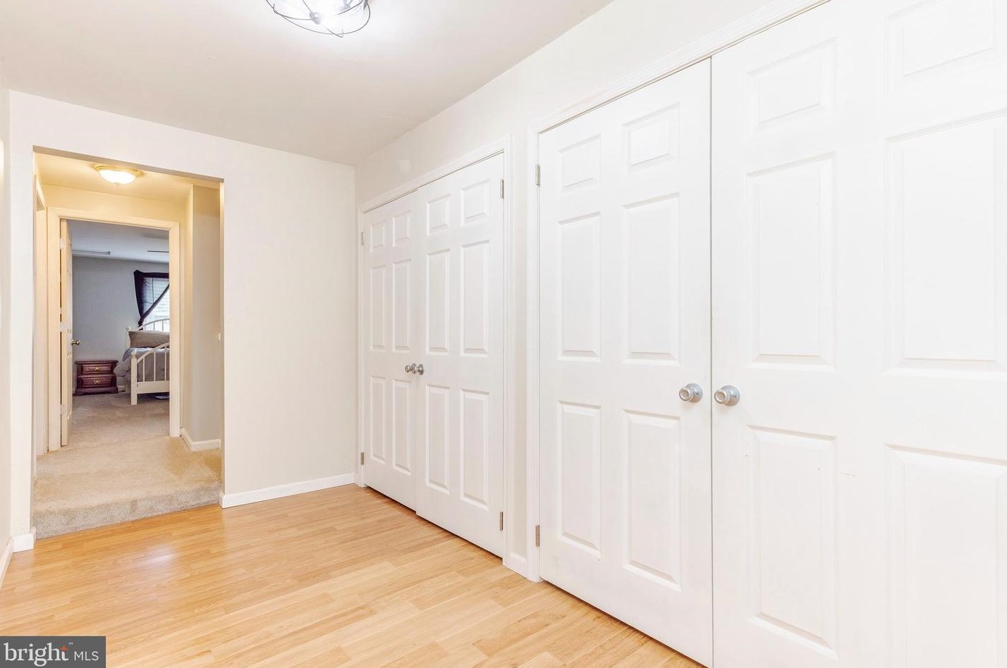 25 Dorset Ave, Millville NJ  08332-4835 exterior