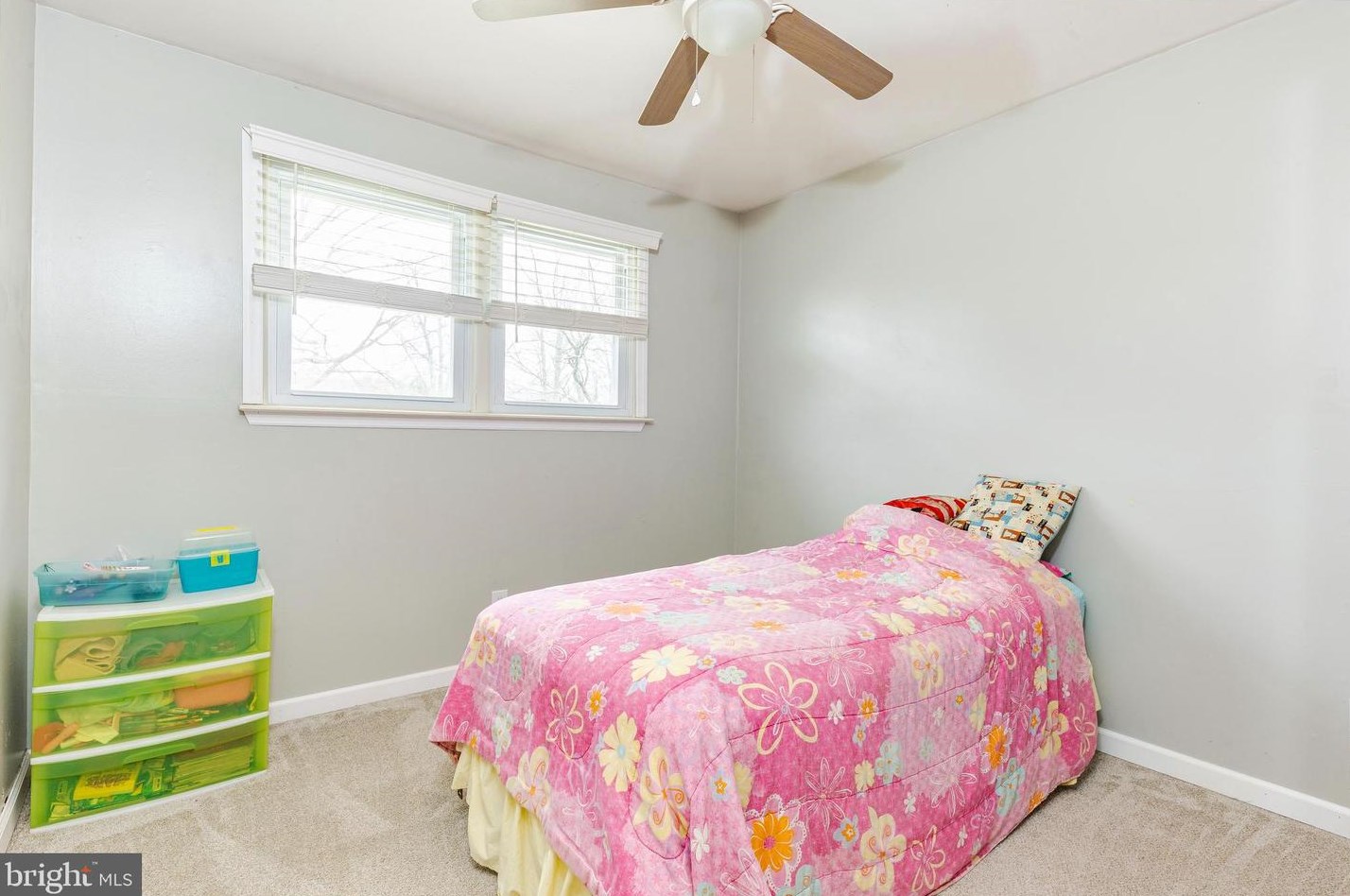 25 Dorset Ave, Millville NJ  08332-4835 exterior