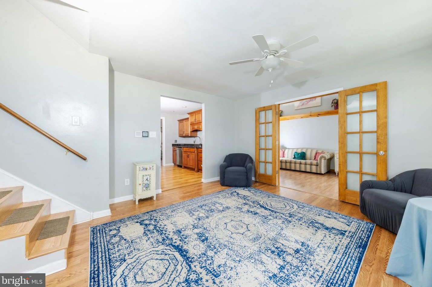 25 Dorset Ave, Millville NJ  08332-4835 exterior