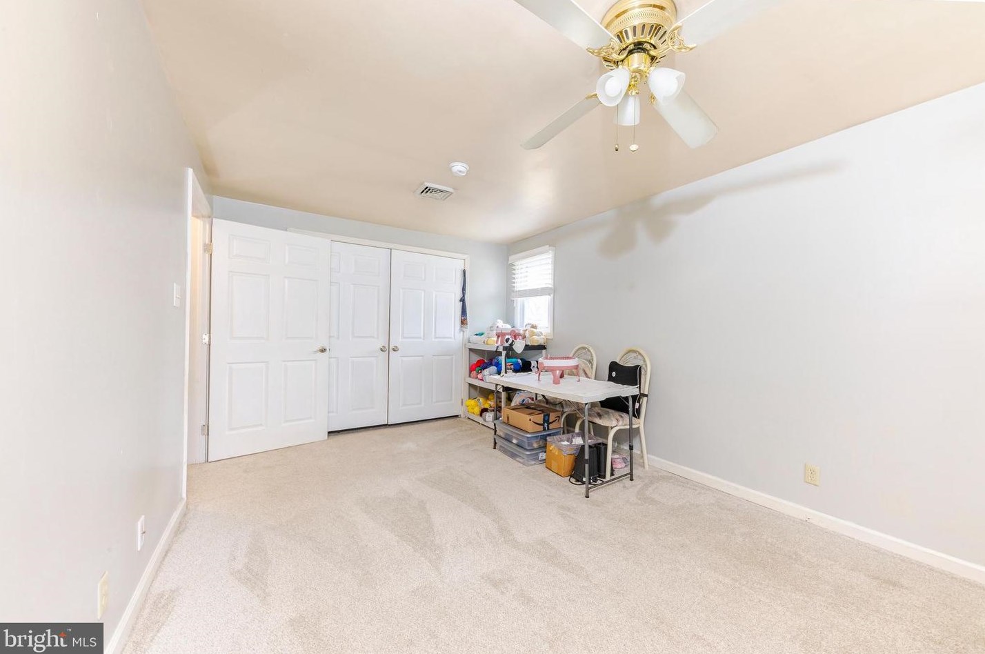 25 Dorset Ave, Millville NJ  08332-4835 exterior