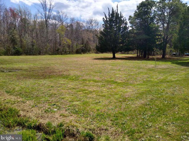 5001 James Moore Rd, Port Norris, NJ 08349