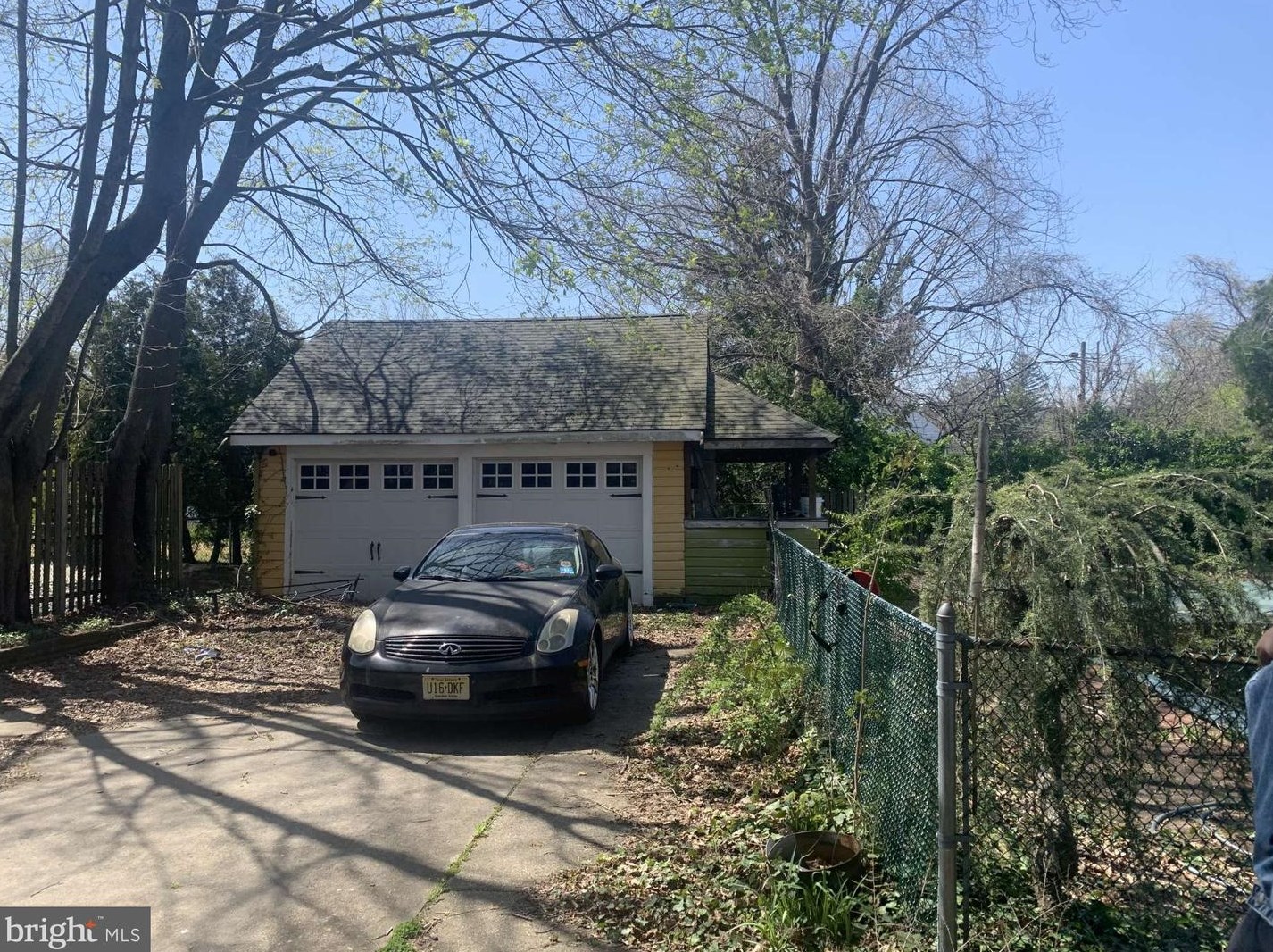 10 Howard St, Vineland, NJ 08360-4817