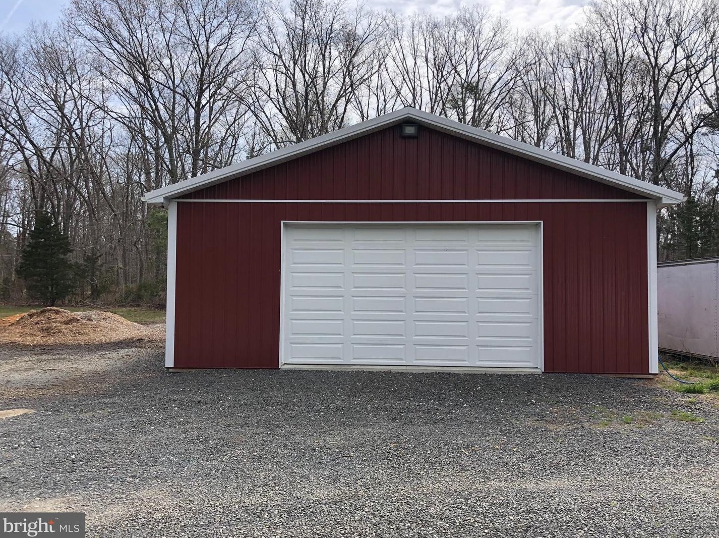 2119 Freeman Ave, Millville, NJ 08332