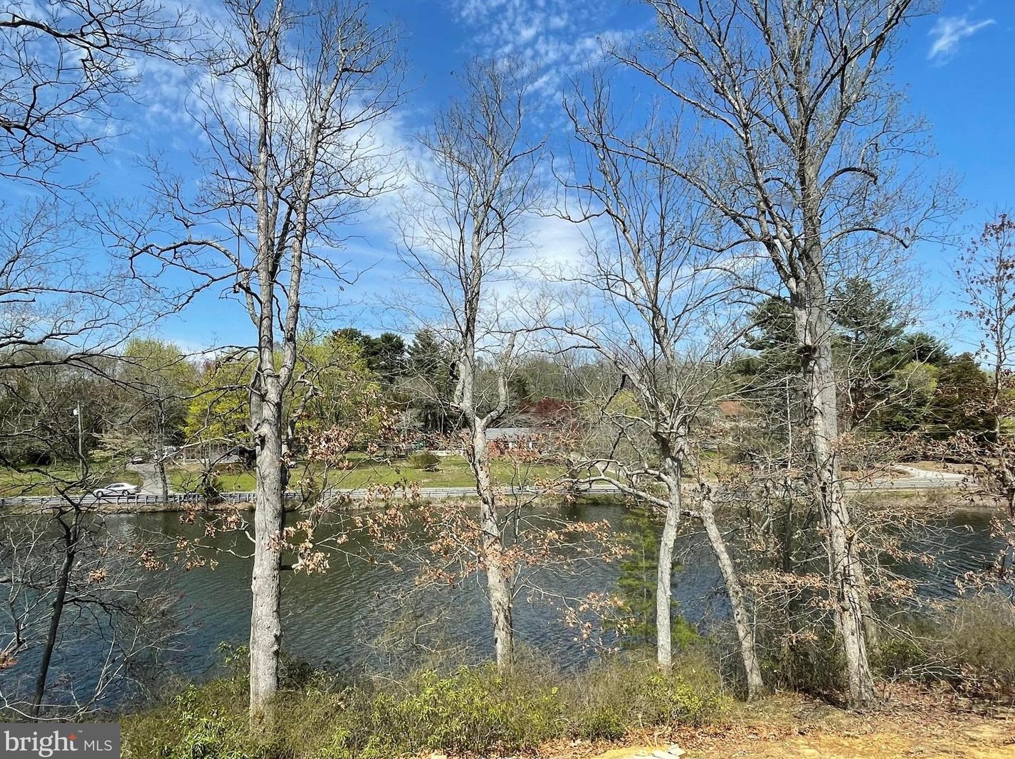 22 Silver Brook Dr, Stow Creek Twp, NJ 08302-9415