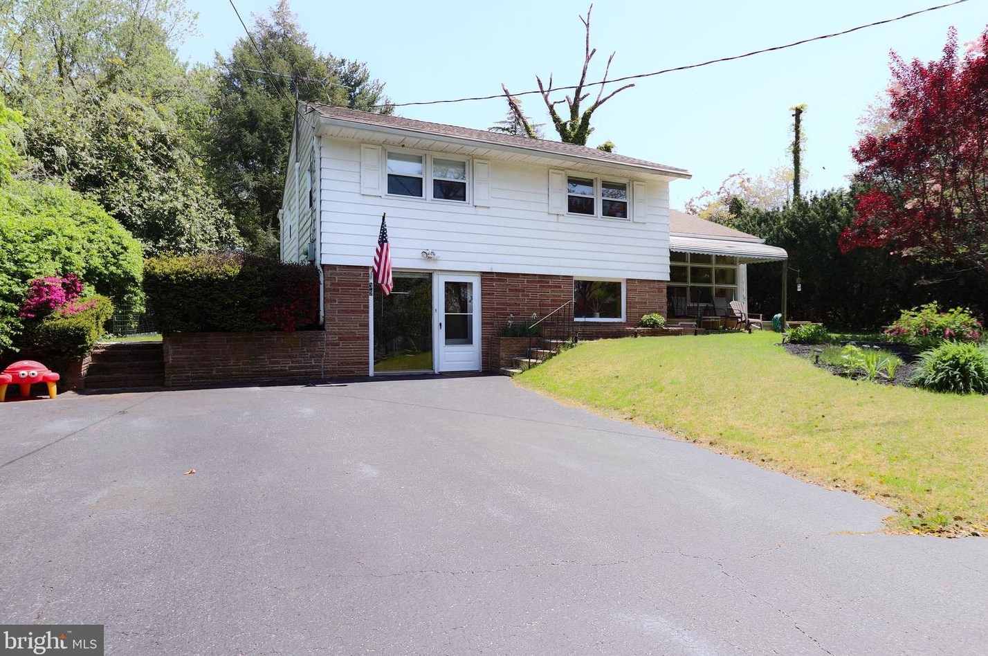 39 Park Dr, Stow Creek Twp, NJ 08302-3720