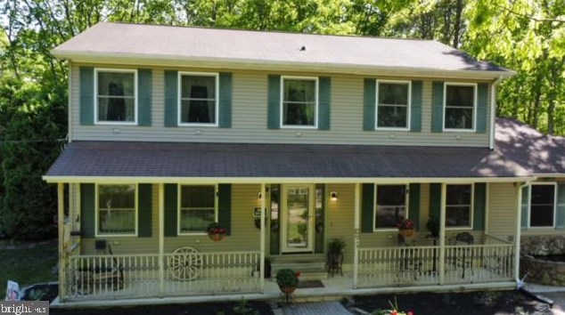 5681 Yale Ave, Millville, NJ 08332-7732
