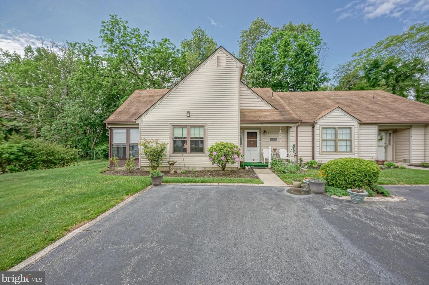 735 Main Rd, Vineland, NJ 08360-6000