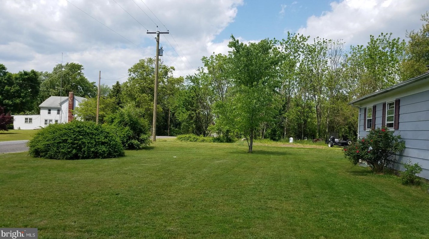 23 Nestler Rd, Stow Creek Twp, NJ 08302-3834
