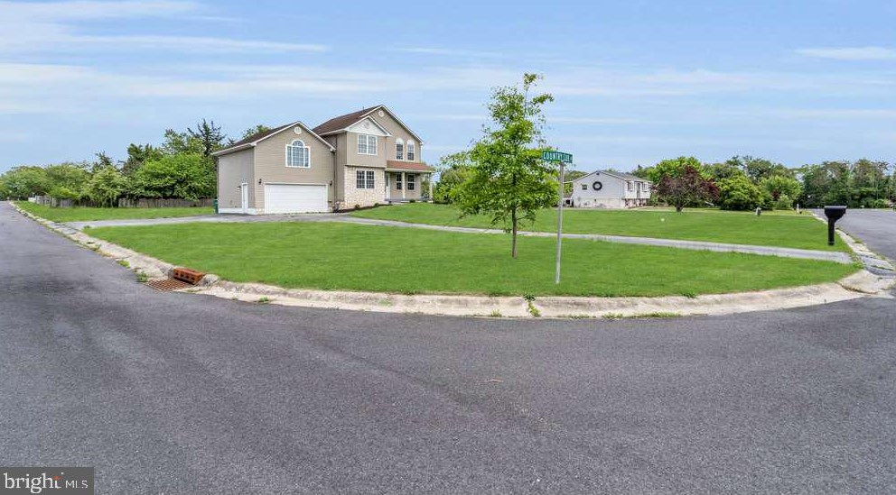 7 Country Club Dr, Stow Creek Twp, NJ 08302