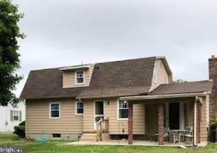 1142 Mayfair Ct, Vineland, NJ 08360-2480