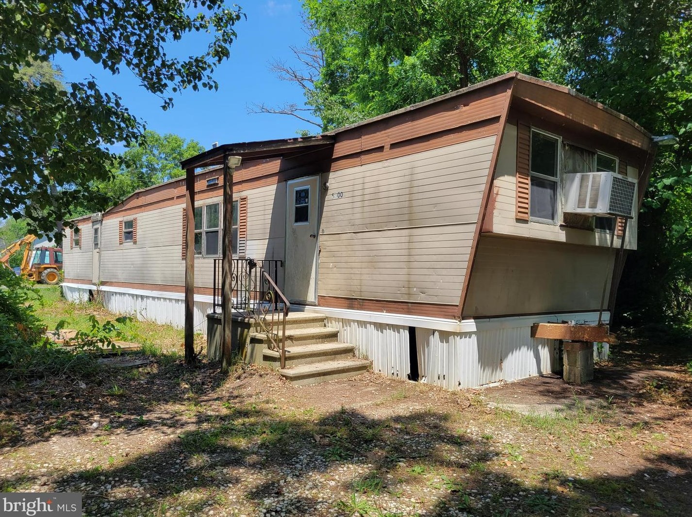 5300 Battle Ln, Millville, NJ 08332-6179