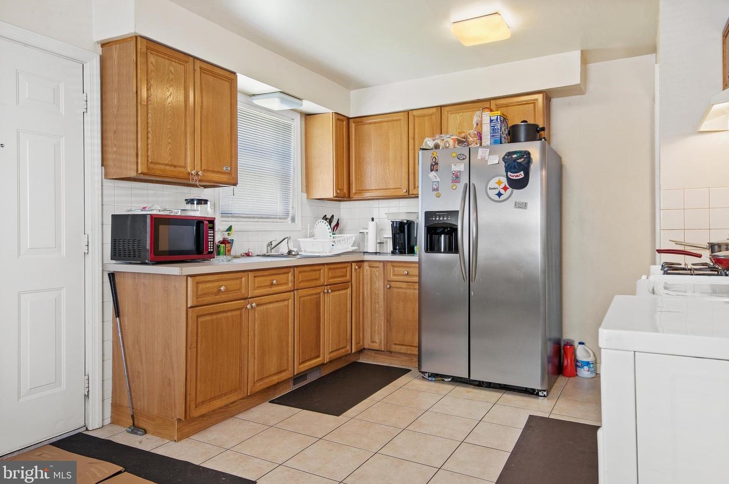 2767 Maple Ave, Vineland, NJ 08361-3007