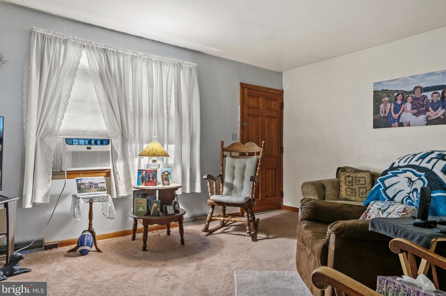 2787 Maple Ave, Vineland, NJ 08361-3007