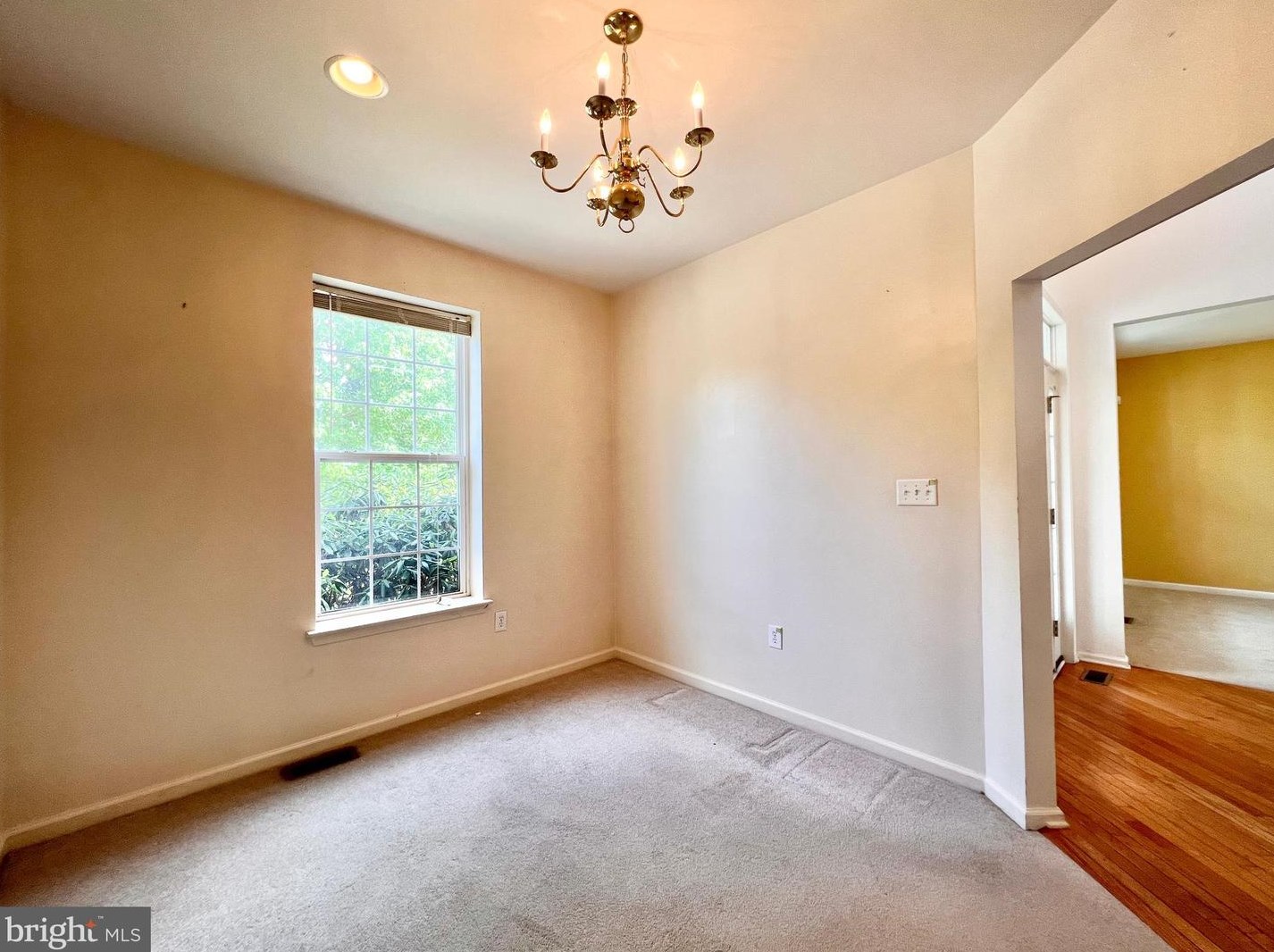 2032 Miller Ave, Millville, NJ 08332-1529