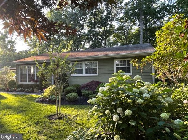 33 N West Ave, Stow Creek Twp, NJ 08302