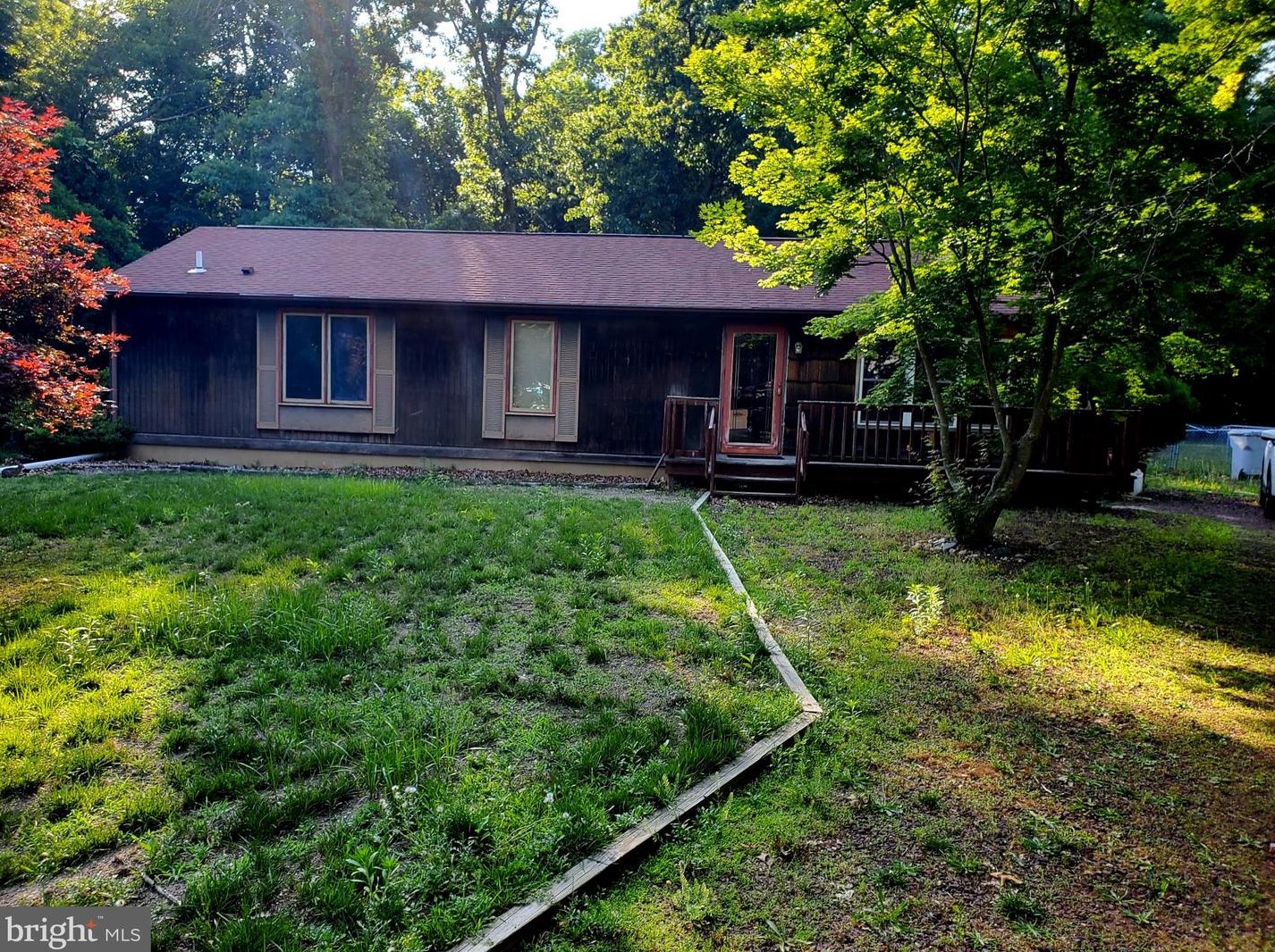 2640 Perna Ln, Vineland, NJ 08361-7575