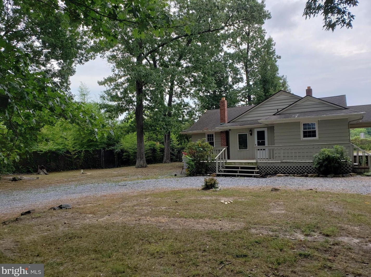 4281 S Lincoln Ave, Vineland, NJ 08361