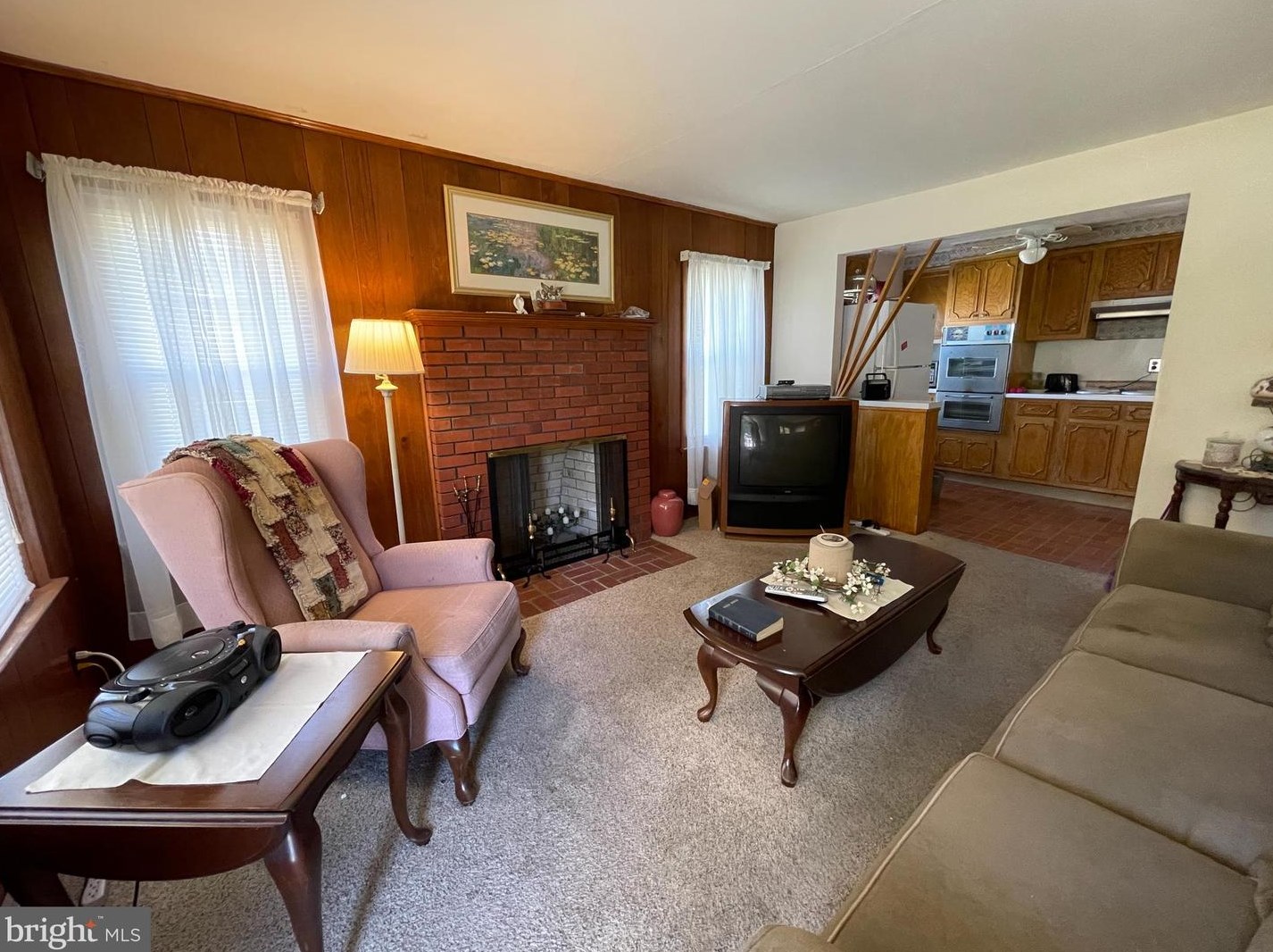 651 Irving Ave, Stow Creek Twp, NJ 08302