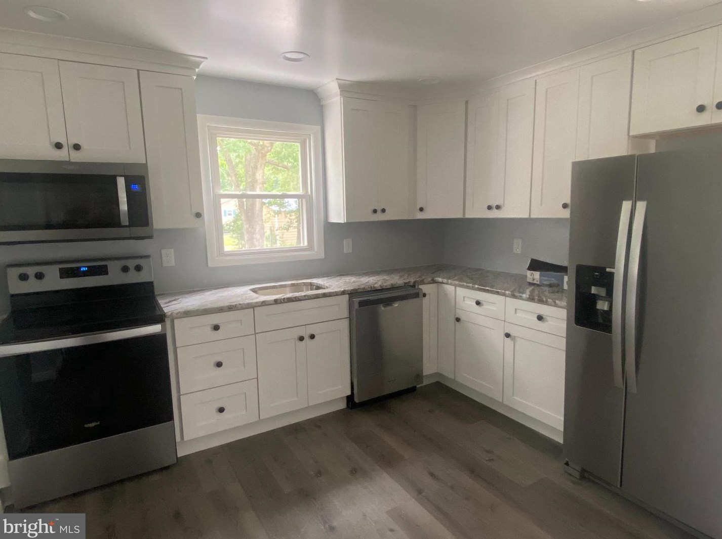 5261 Route 49, Millville, NJ 08332