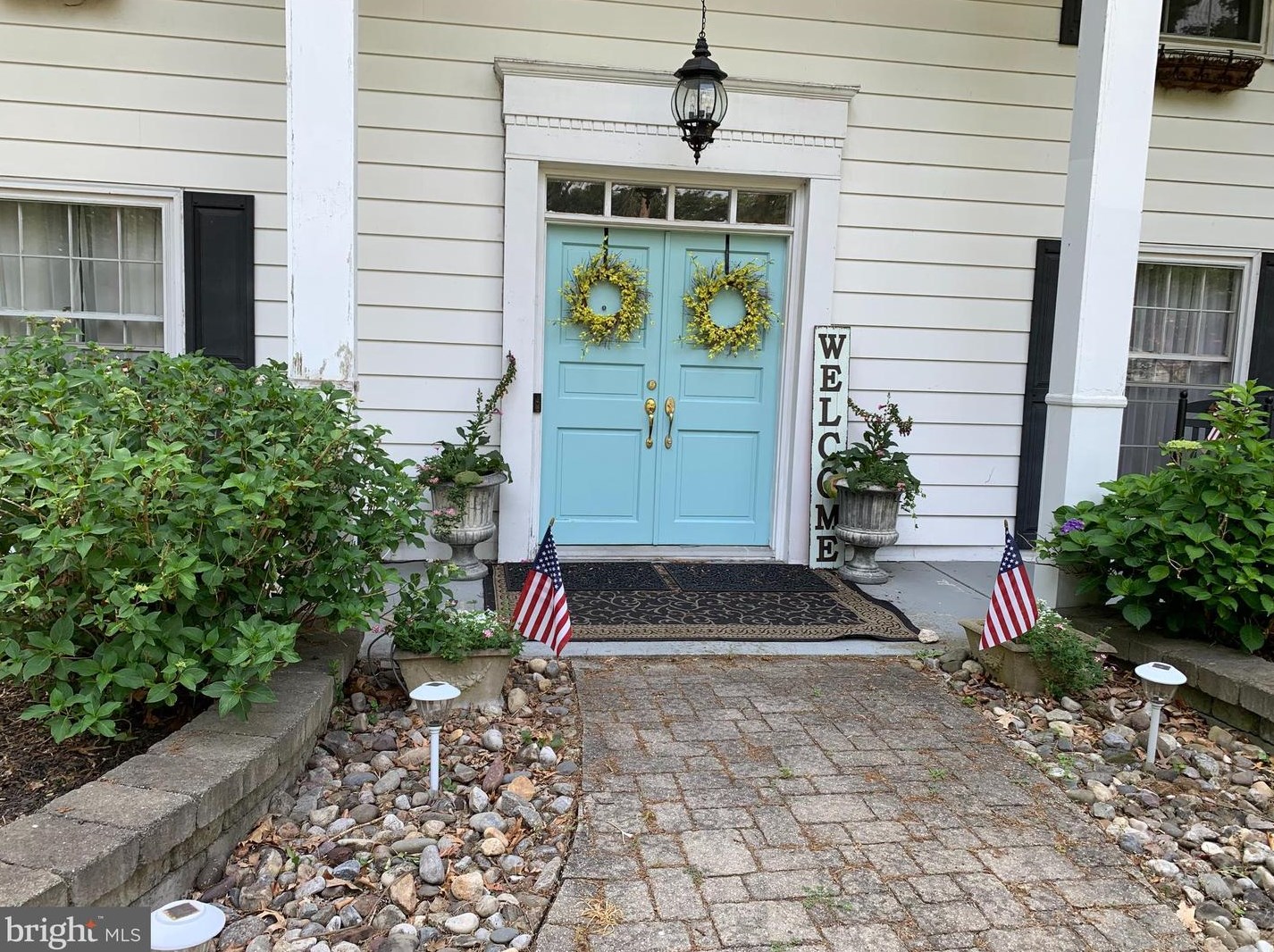 1211 Forest Dr, Millville, NJ 08332-2511