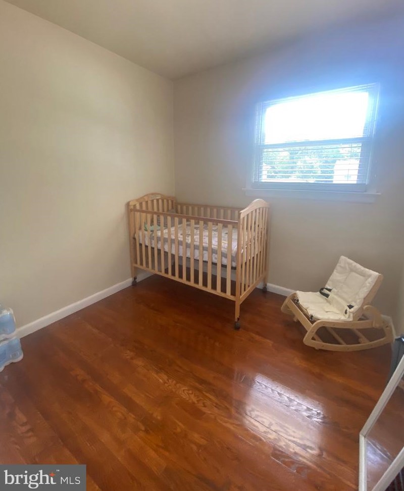 1064 Rogers Ave, Vineland, NJ 08361