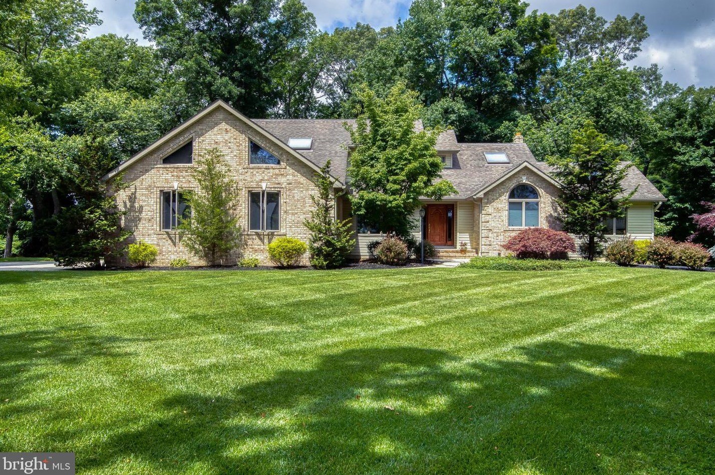 17 Crestridge Dr, Stow Creek Twp, NJ 08302