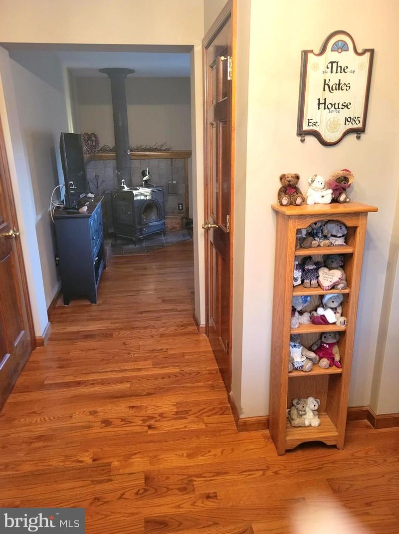 3205 Cedarville Rd, Millville, NJ 08332-7805