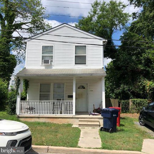 9 Mount Zion Way, Stow Creek Twp, NJ 08302