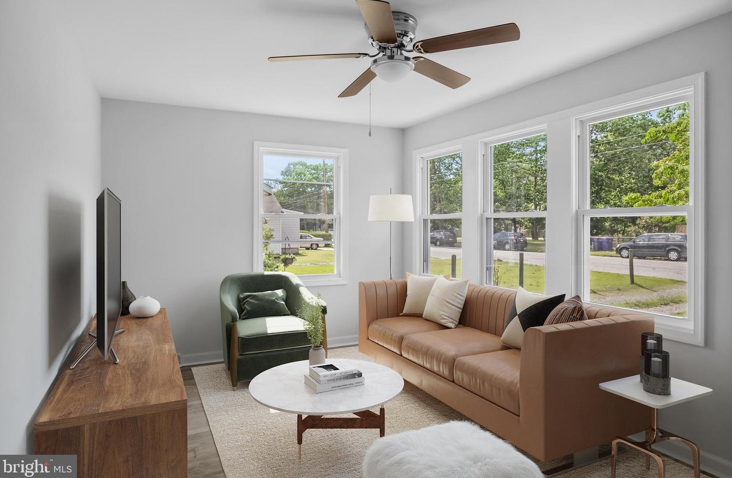 405 Henderson Ave, Millville, NJ 08332