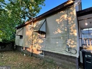 420 Fulton St, Millville, NJ 08332-4310