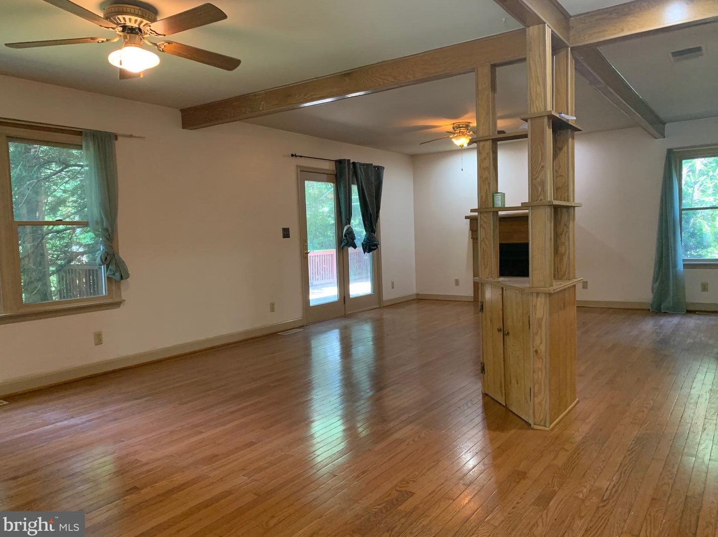 491 Centerton Rd, Stow Creek Twp, NJ 08302