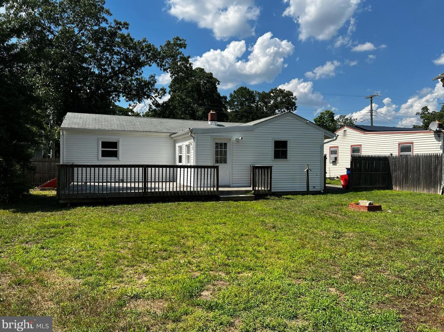 309 Columbine Ave, Millville, NJ 08332